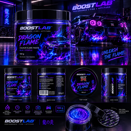 Contact – boostlab SA
